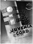 Juvenia 1940 4.jpg